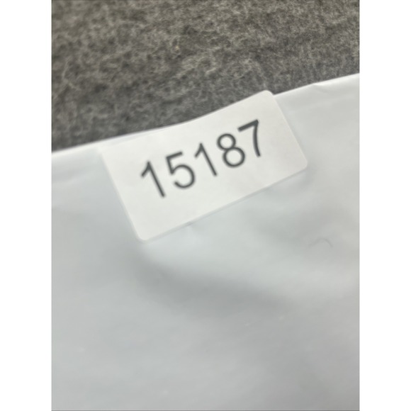 Spanx Shaper Power Shorts Seamless ultra-soft Size Small Very Black Open Box - Picture 5 of 5